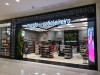 Mundo-Do-Cabeleireiro-Santana-Pq-Shop (11).jpg